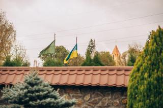 Хостел 24 - Chmel'nyc'kyj - 3