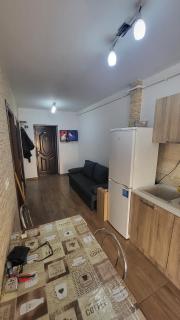 Budget Stay Florești - Floreşti - 3