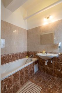 Apartman Exclusive Prague - Prague - 3