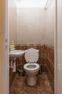 Apartman Exclusive Prague - Prague - 2