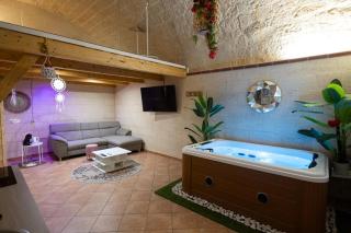 Suite16 & spa - 4