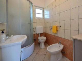 Cozy Necujam Apartments with Sea view - Nečujam - 7