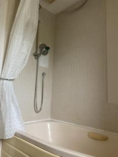 Quiet 3 bed semi with off street parking - Bingham - 7
