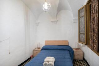 Casa Gianni - Vallebona - 9