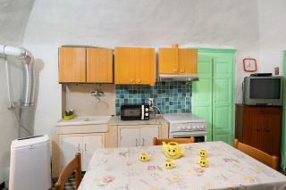 Casa Gianni - 3