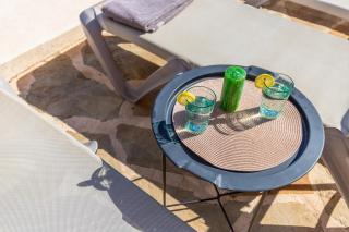 Eivissa by Sun & Sea Homes - Cumbre del Sol - 4