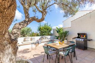 Eivissa by Sun & Sea Homes - Cumbre del Sol - 7