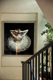 Seventeen Rooms - Telavi - 2