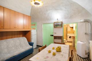 Casa Gianni - Vallebona - 7
