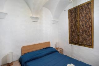 Casa Gianni - Vallebona - 8