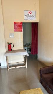 SOMNATH Bed HOUSE - Ponda - 4