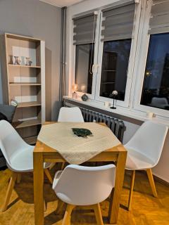 Tabago Studio 28 - Legnica - 5