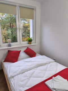 Tabago Studio 28 - Legnica - 2