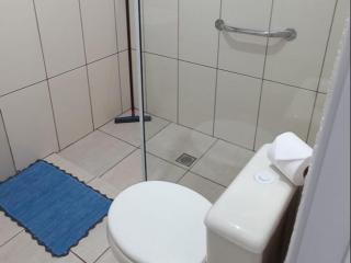 TOLANOMARFI (CENTRO) - Brotas - 8