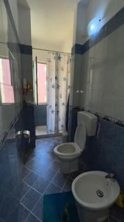Apartment Nebiu - Vlorë - 1