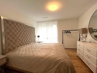 Modern Apt with top location in Kloten - Kloten - 8