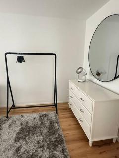 Modern Apt with top location in Kloten - Kloten - 2