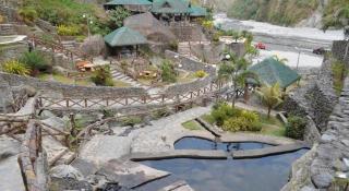 Devera Hotel - Angeles - 6