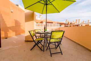 Cabanas Gardens Studio By ALGARTUR - Cabanas de Tavira - 1