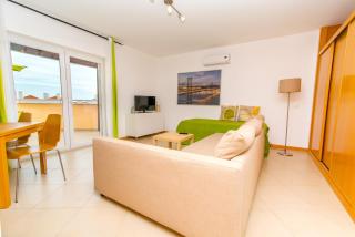 Cabanas Gardens Studio By ALGARTUR - Cabanas de Tavira - 4