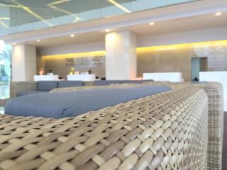 The Vista Hotel By Satit Group - Sadao - 1