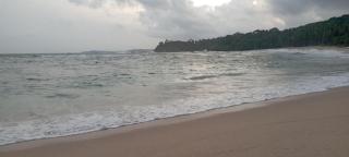 Quiet Place villa with kitchen - Tangalle - 1