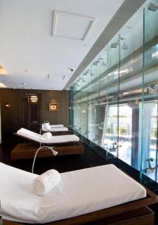 Grand Lisboa Macau - 1