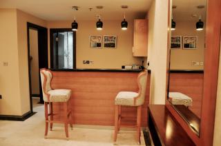 Asherij Hotel - Doha - 6