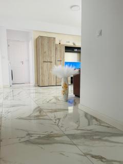 Apartament Gloria - Iaşi - 8