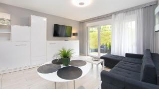 VacationClub - Solden Apartament 9 - 3