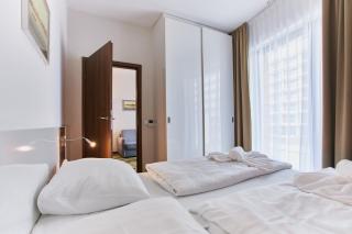 Apartamenty Świnoujście - Aleja Baltic Park Molo C306 - Świnoujście - 2