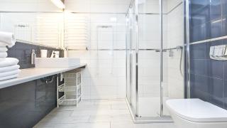 VacationClub - Solden Apartament 9 - 1