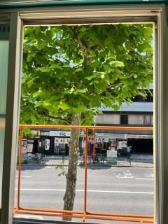 Shinjuku Waseda Stay - 9