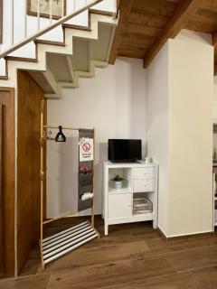 Sicily Loft Living - Catânia - 7
