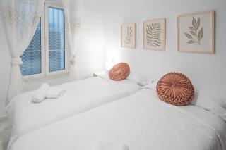 Soto Urban Apartment - Cadice - 9