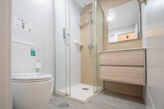 Soto Urban Apartment - Cadice - 4