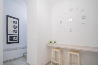 Soto Urban Apartment - 2