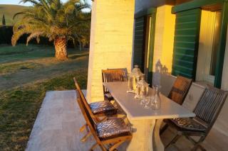 Villa Terme Saturnia - Saturnia - 8