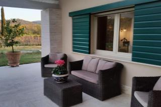 Villa Terme Saturnia - Saturnia - 5