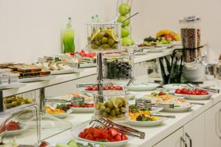 Beyzas Hotels & Suites - 2