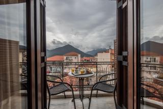 Marianna's Home Accommodation - 6