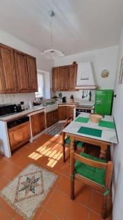 Wildflowers House - JApartments - Genua - 2