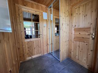 3-Story Apartment Near Slopes With Sauna And Views - 2