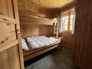 3-Story Apartment Near Slopes with Sauna and Views - Beitostøl - 2