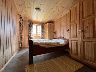 3-Story Apartment Near Slopes with Sauna and Views - Beitostøl - 3