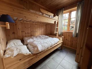3-Story Apartment Near Slopes with Sauna and Views - Beitostøl - 1