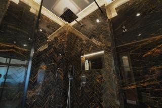 2 Steps from city center apt 3 2 - Tirana - 7