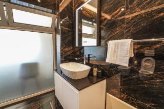 2 Steps from city center apt 3 2 - Tirana - 6