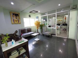 Chevasai Huahin Hotel - Hua Hin - 4