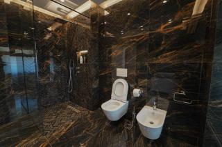 2 Steps from city center apt 3 2 - Tirana - 2